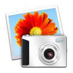 Название новости